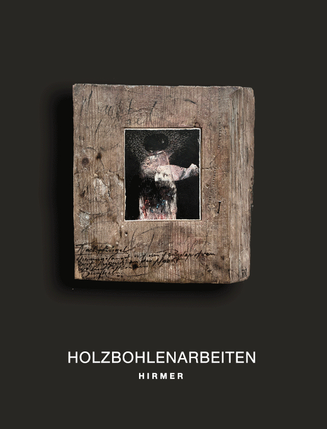 Zu den Arbeiten