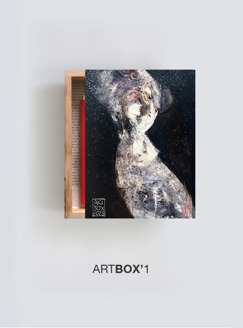 Artbox3